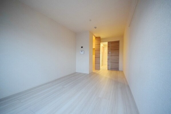 コンフォール セイワの物件内観写真